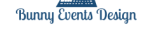 Bunny Events Design